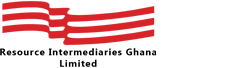 Resource Intermediaries Ghana Ltd. logo