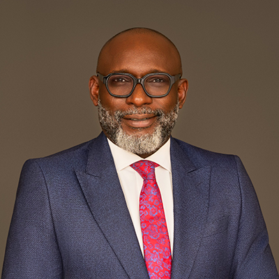 Ademolasoye Awonaike