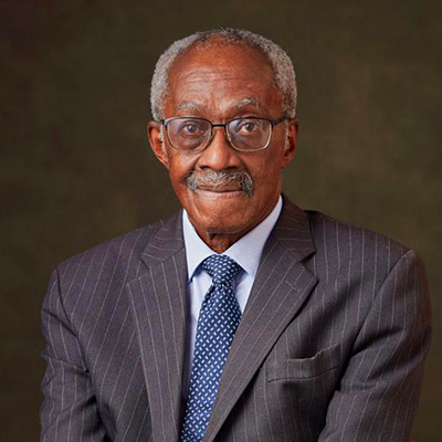Dr. Dwomoa Adu MD, FRCP